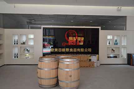 DSC_0079.jpg DSC_0079.jpg