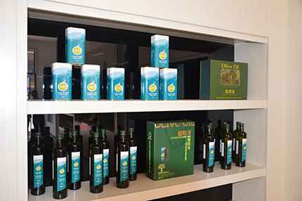 DSC_0138.jpg DSC_0138.jpg