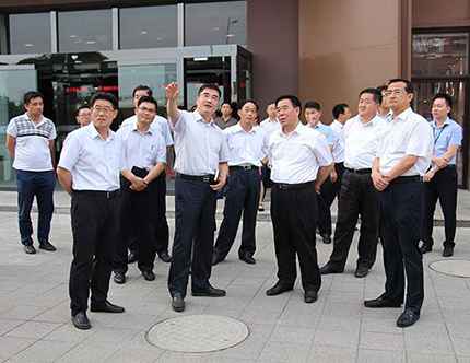 QQ圖片20171129141846.jpg QQ圖片20171129141846.jpg