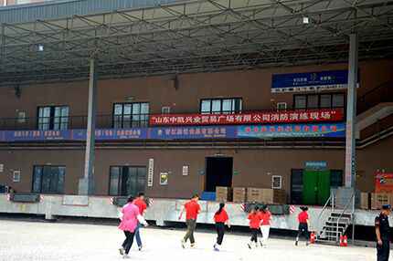 QQ圖片20171129142639.jpg QQ圖片20171129142639.jpg