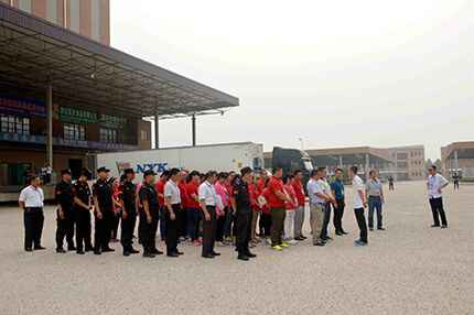 QQ圖片20171129142717.jpg QQ圖片20171129142717.jpg