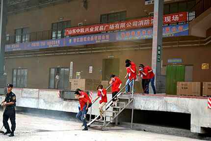 QQ圖片20171129142802.jpg QQ圖片20171129142802.jpg