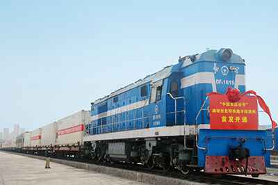 QQ圖片20171129143039.jpg QQ圖片20171129143039.jpg