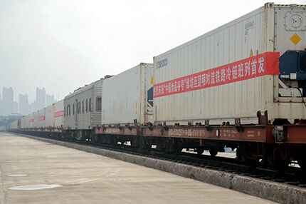 QQ圖片20171129143450.jpg QQ圖片20171129143450.jpg