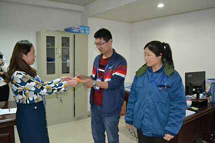 QQ圖片20171129151142.jpg QQ圖片20171129151142.jpg