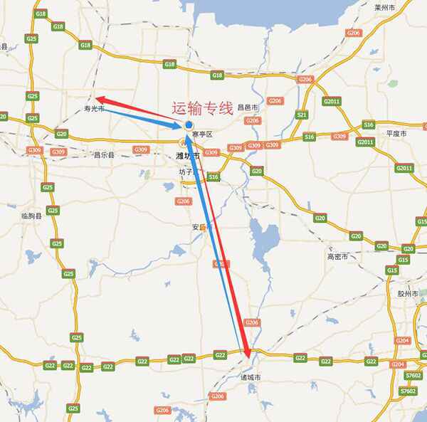 QQ圖片20171129152428.jpg QQ圖片20171129152428.jpg