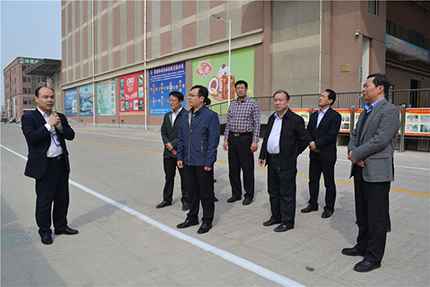 QQ圖片20171129161048.jpg QQ圖片20171129161048.jpg