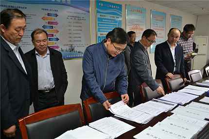 QQ圖片20171129161354.jpg QQ圖片20171129161354.jpg