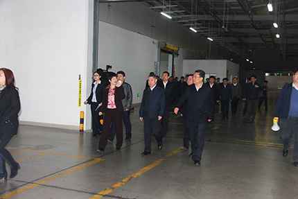 QQ圖片20171129161852.jpg QQ圖片20171129161852.jpg