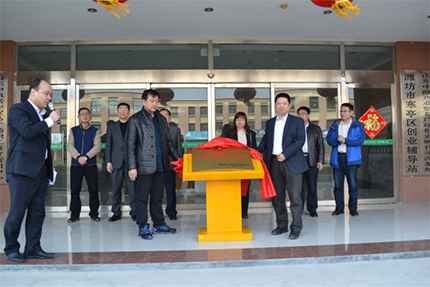 QQ圖片20171129162753.jpg QQ圖片20171129162753.jpg