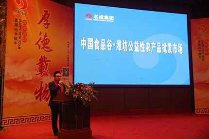 QQ圖片20171129165225.jpg QQ圖片20171129165225.jpg