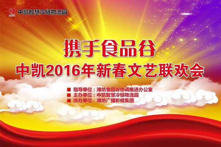 QQ圖片20171130110311.jpg QQ圖片20171130110311.jpg