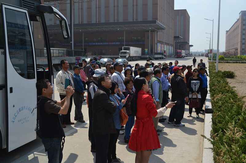 QQ圖片20171130111038.jpg QQ圖片20171130111038.jpg