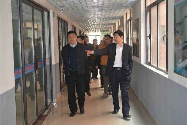 QQ圖片20171130112034.jpg QQ圖片20171130112034.jpg