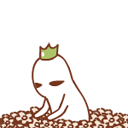 timg (9).gif timg (9).gif