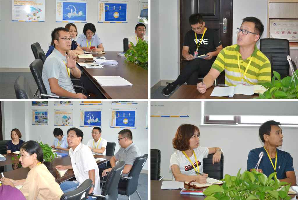 組合3.jpg 組合3.jpg