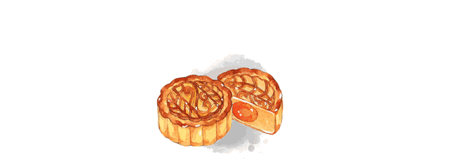 timg (3).gif timg (3).gif