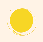 timg (4).gif timg (4).gif