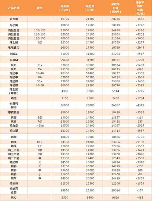 微信截圖_20191101163901.jpg 微信截圖_20191101163901.jpg