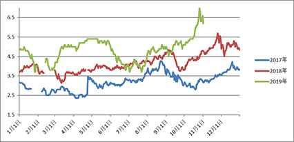 image003.jpg image003.jpg