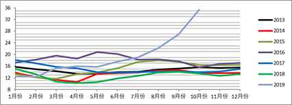 image006.jpg image006.jpg