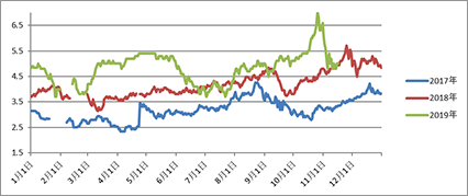 image003.png image003.png