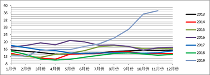 image006.png image006.png