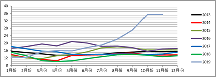 image006.png image006.png