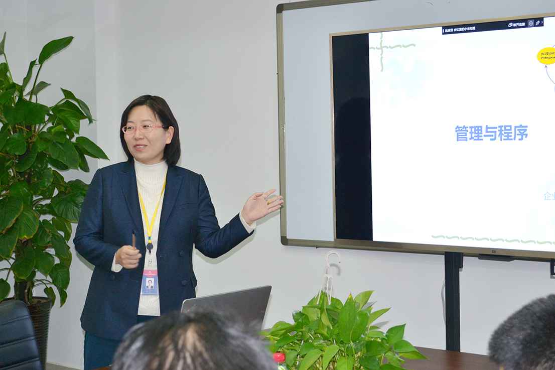 DSC_0028.jpg DSC_0028.jpg