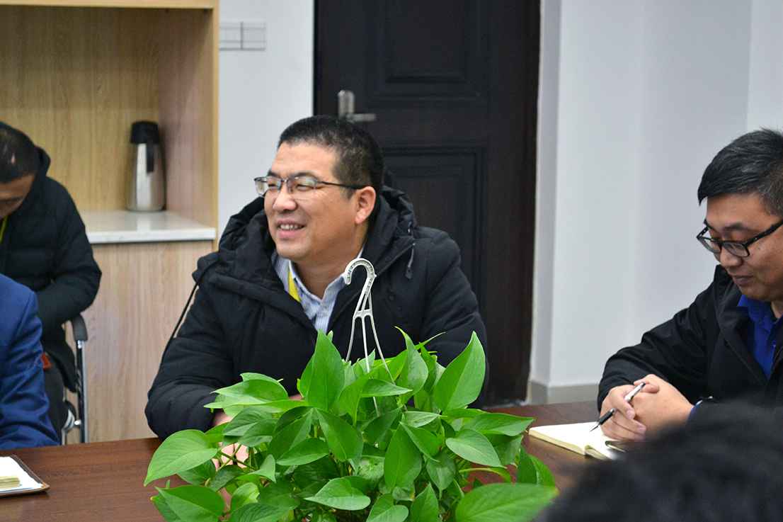 DSC_0009.jpg DSC_0009.jpg