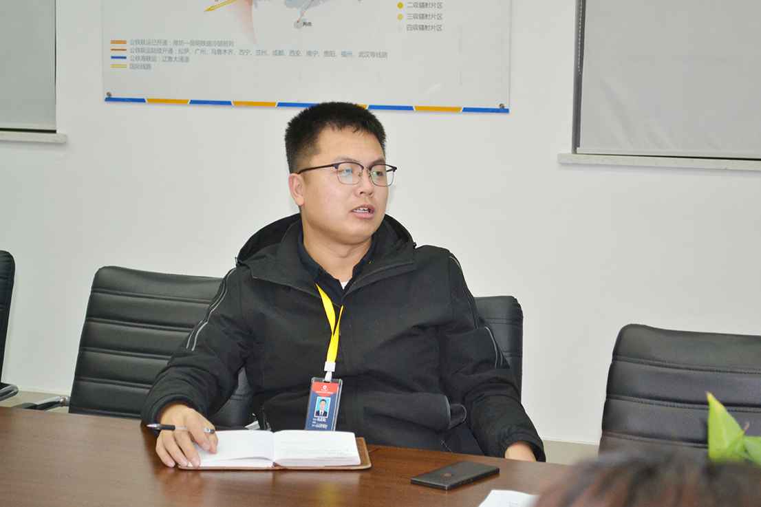 DSC_0043.jpg DSC_0043.jpg