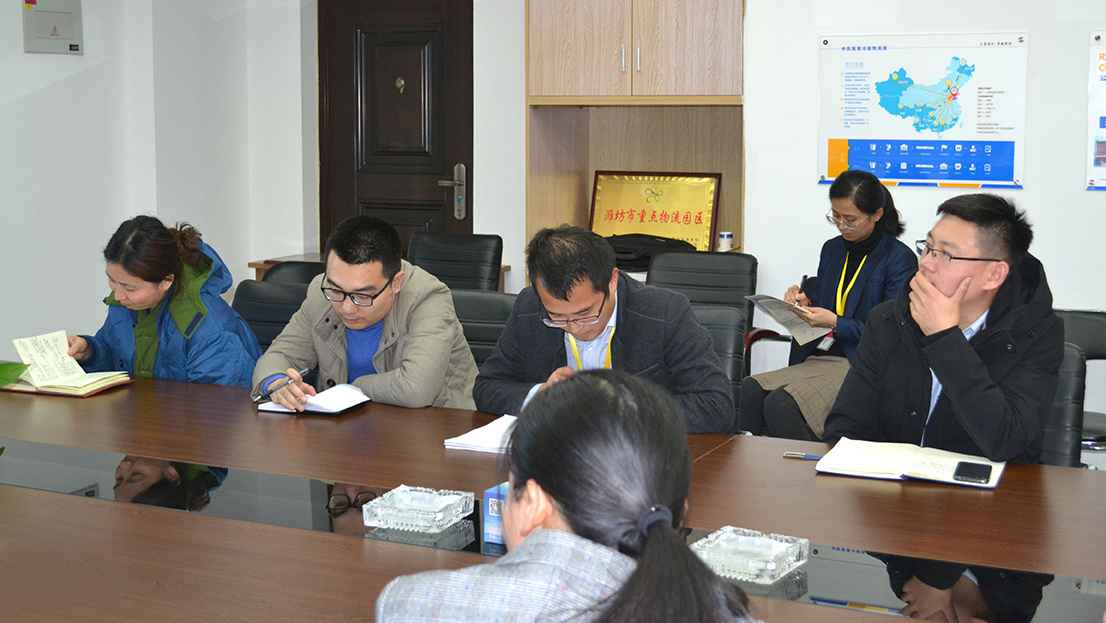 DSC_0034.jpg DSC_0034.jpg