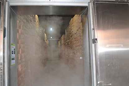 微信圖片_20190920162019.jpg 微信圖片_20190920162019.jpg