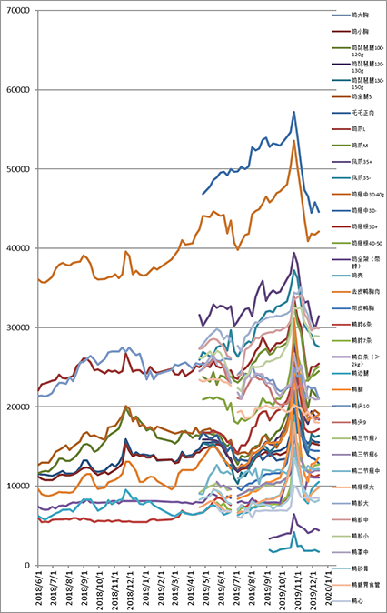 image001.png image001.png