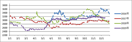 image009.png image009.png