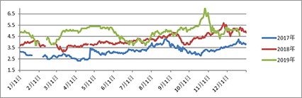 image003.png image003.png