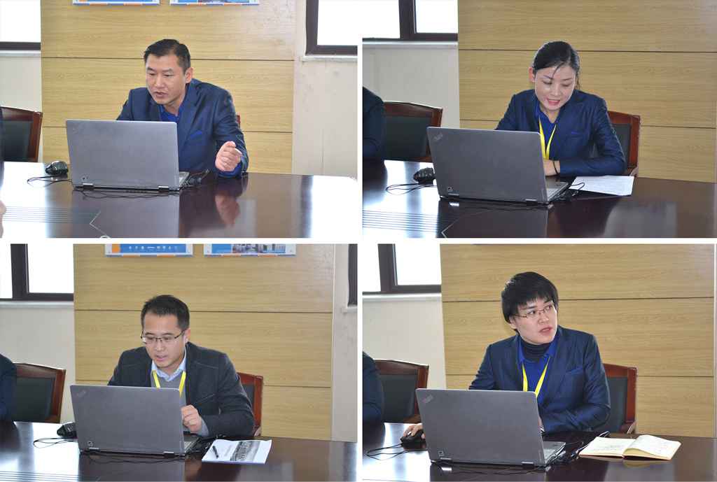 DSC_0125.jpg DSC_0125.jpg