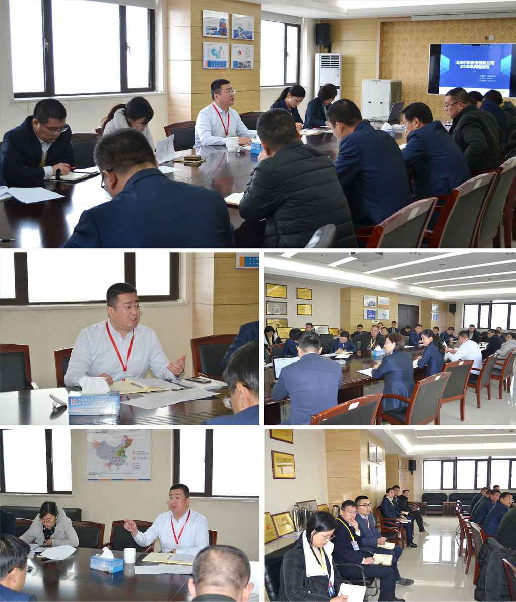 DSC_0126.jpg DSC_0126.jpg