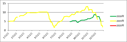 image002.png image002.png