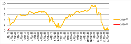 image004.png image004.png