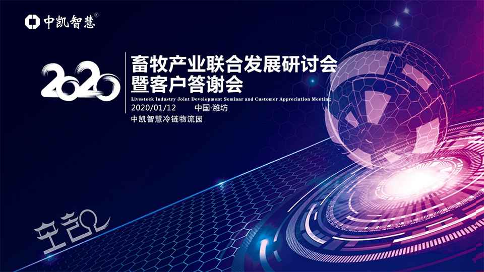 圖片1.jpg 圖片1.jpg