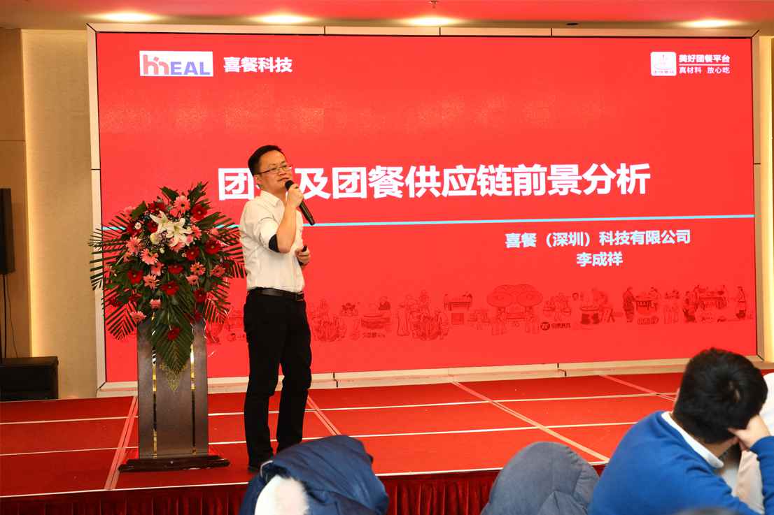 B49A2453.jpg B49A2453.jpg