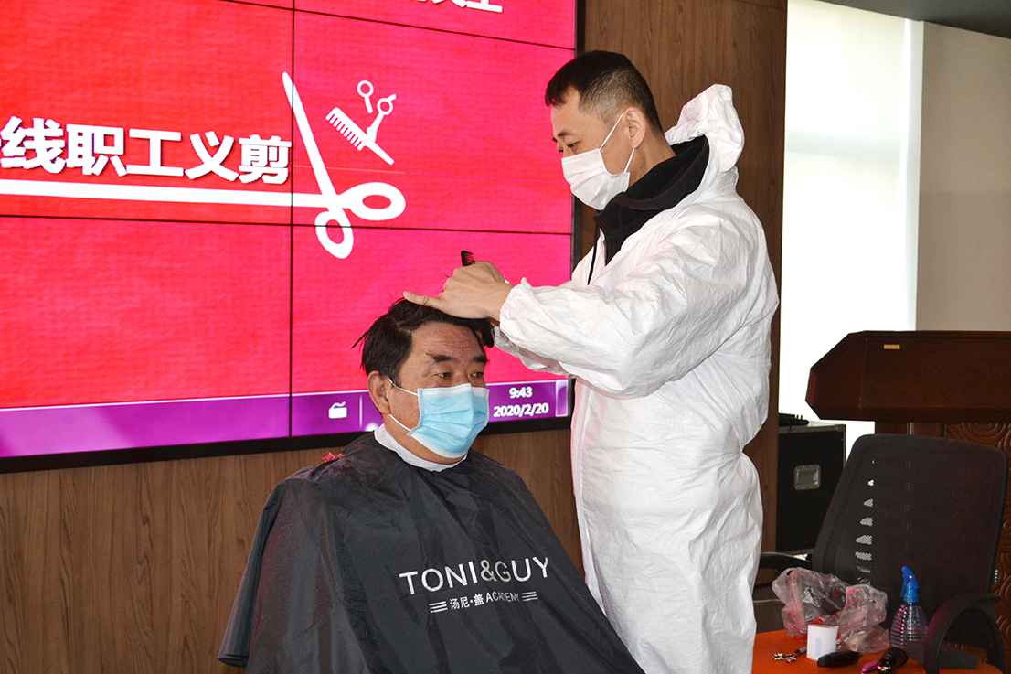 DSC_0654.jpg DSC_0654.jpg