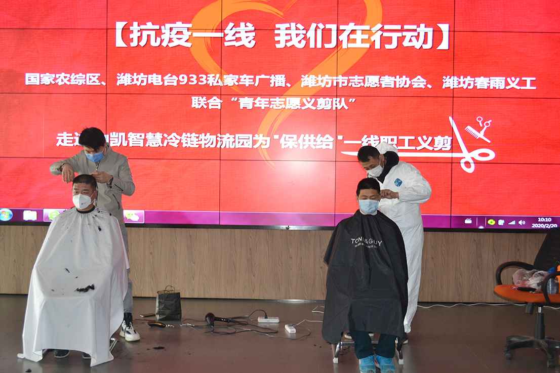 DSC_0677.jpg DSC_0677.jpg