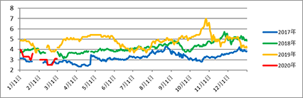 image003.png image003.png