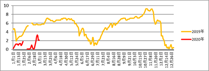 image004.png image004.png