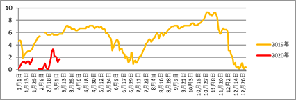 image004.png image004.png