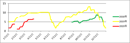 image002.png image002.png