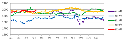 image008.png image008.png