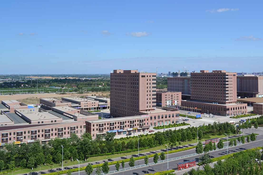 DSC_0104.jpg DSC_0104.jpg